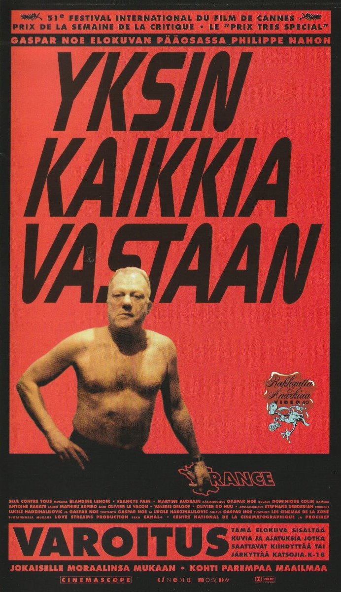 1998