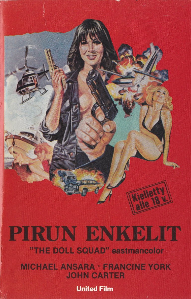 1973