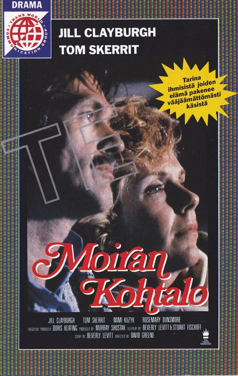 1986
