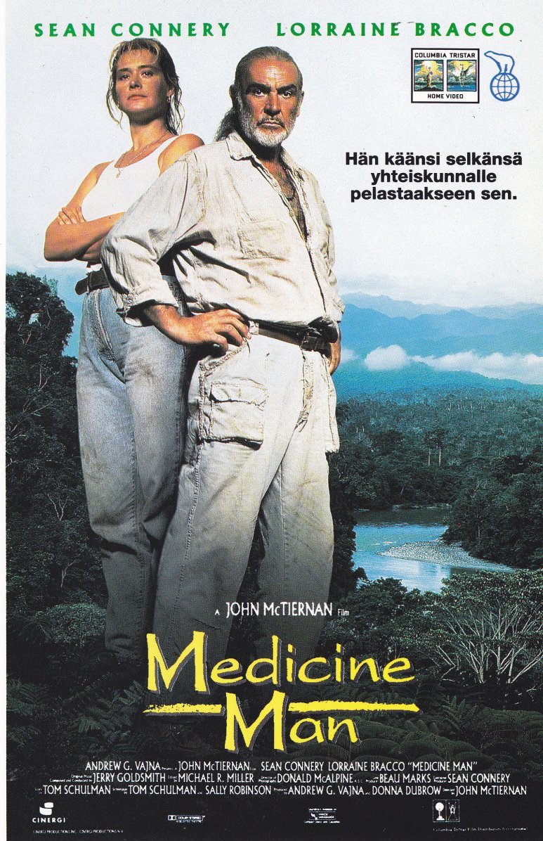 1992