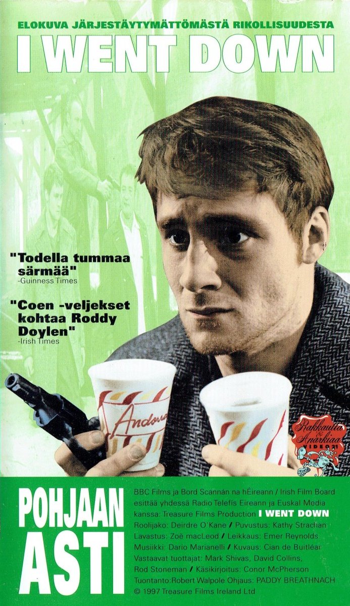 1997