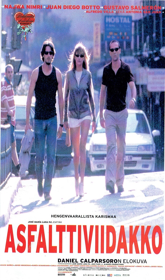 2000