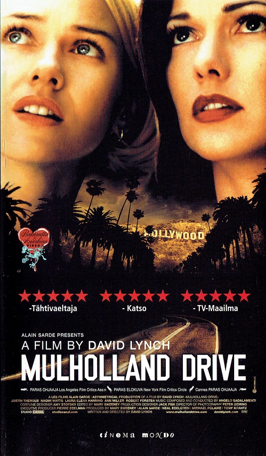 2001