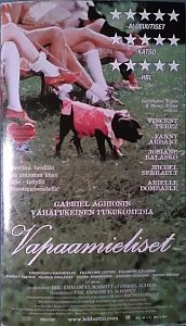 2000