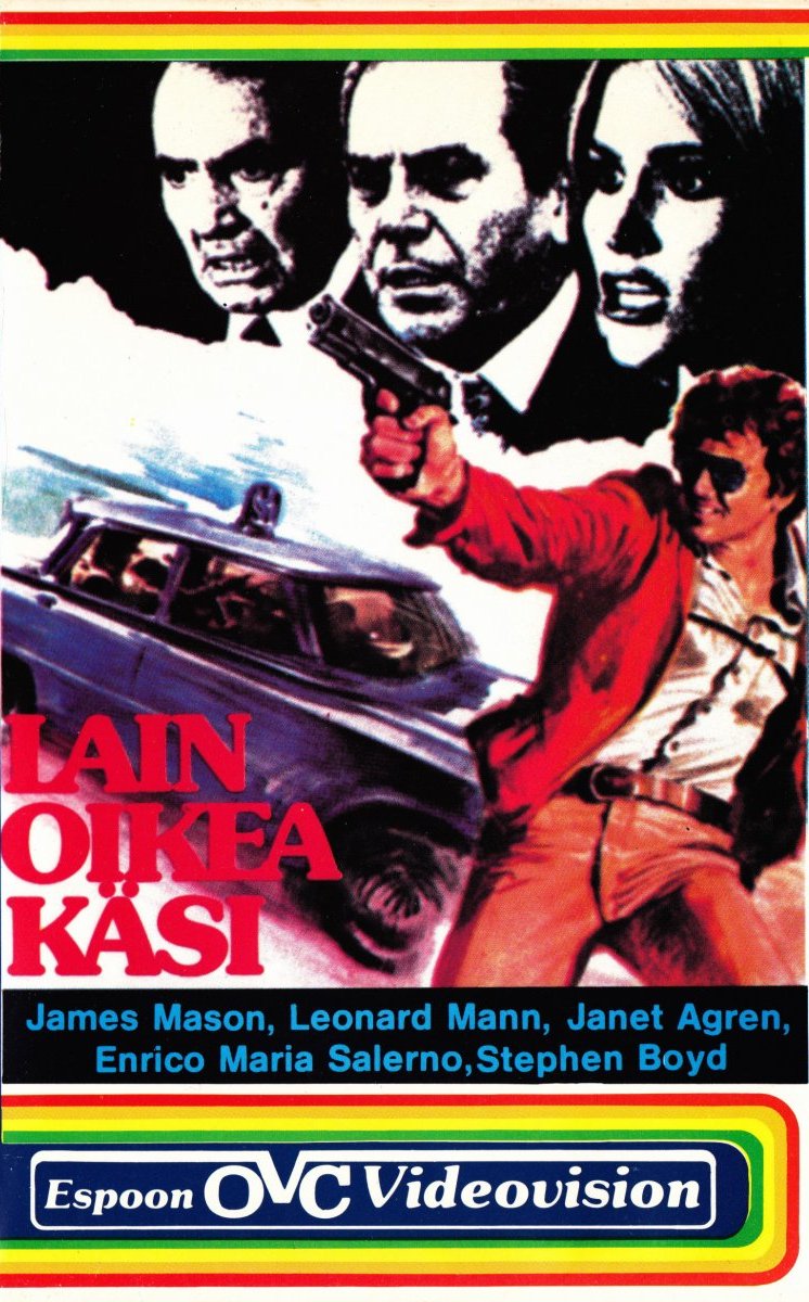 1975