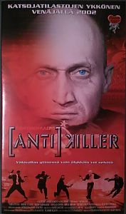 2002