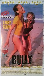 2001