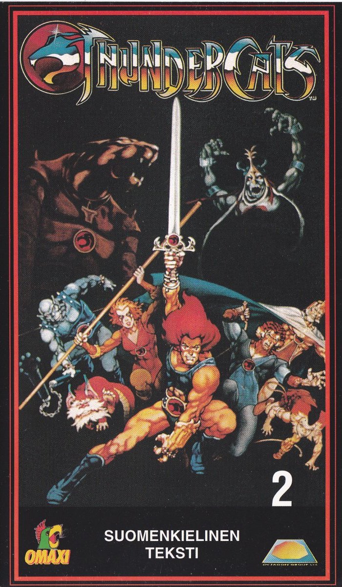 1985