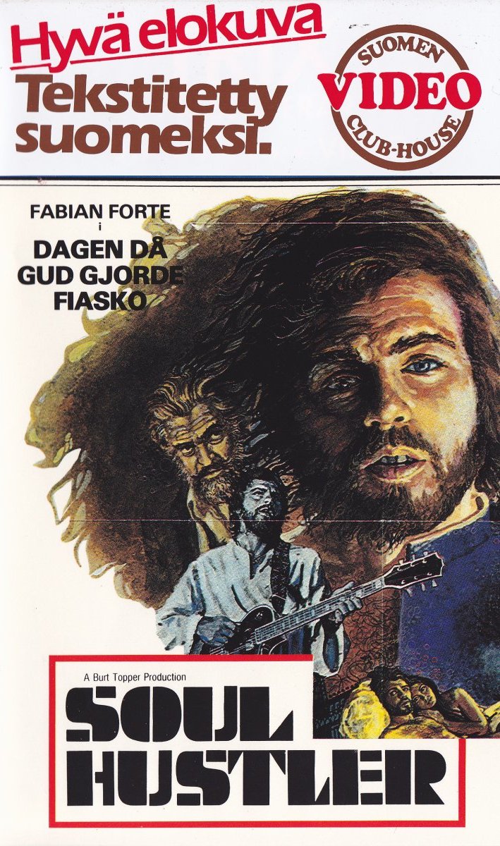 1976