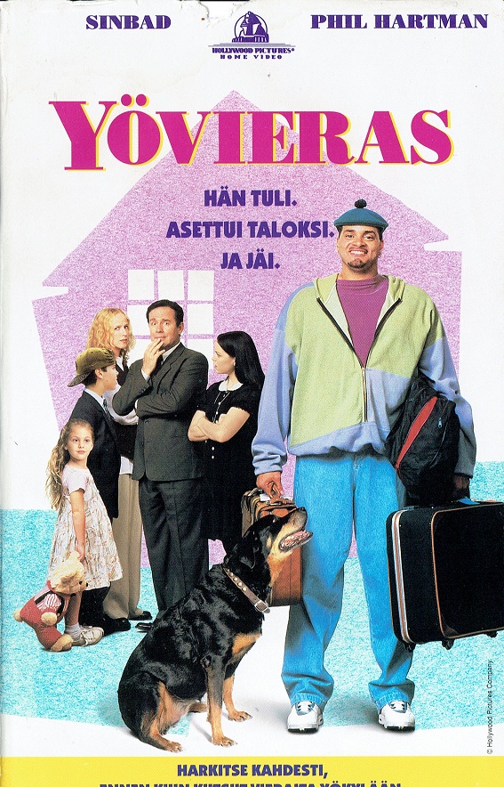1995