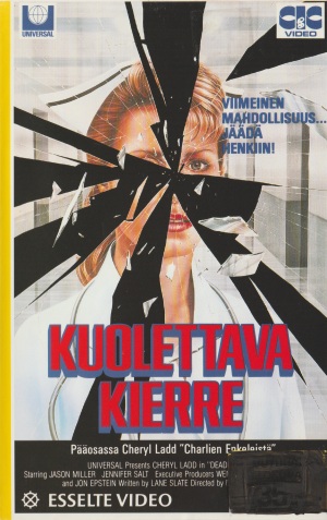 1987