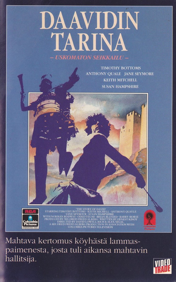 1976