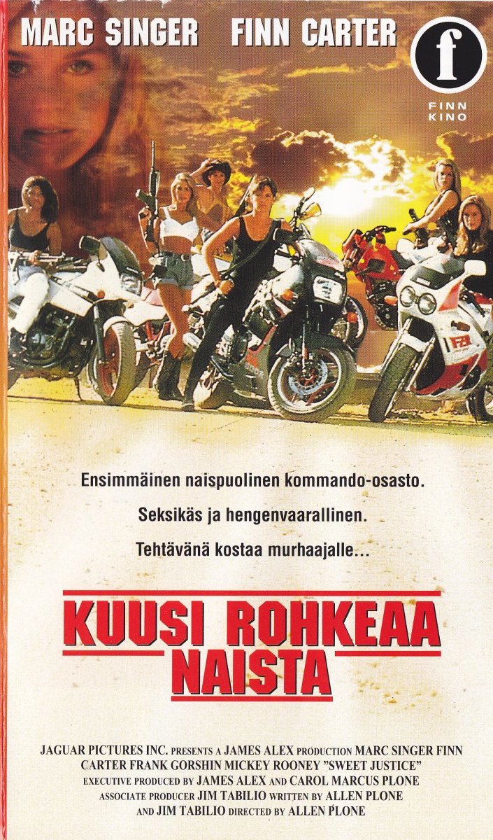 1992