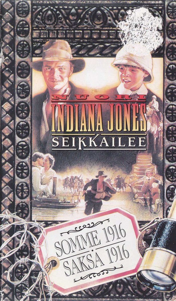 1992