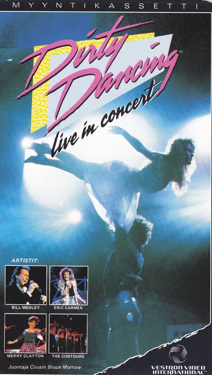1988