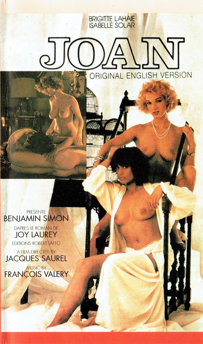 1985