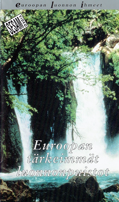 1992
