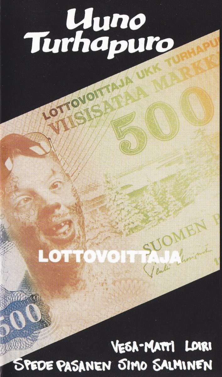 1976