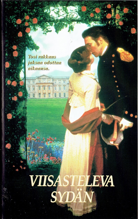 1985