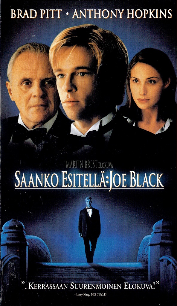 1998