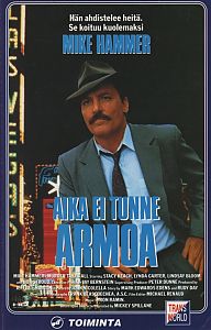 1989