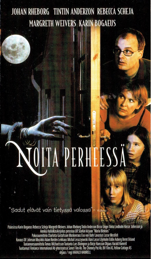 2000