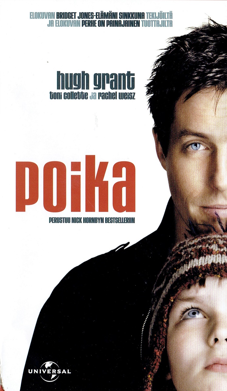 2002