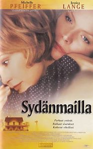1997