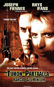 2000