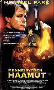 1997