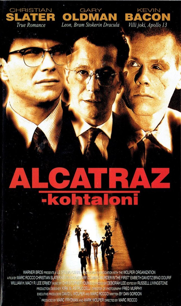 1995