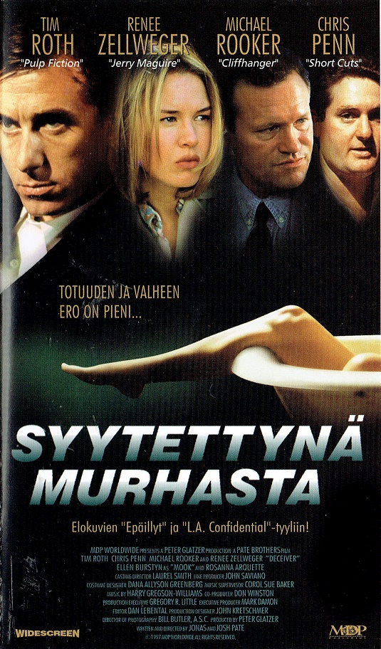 1997
