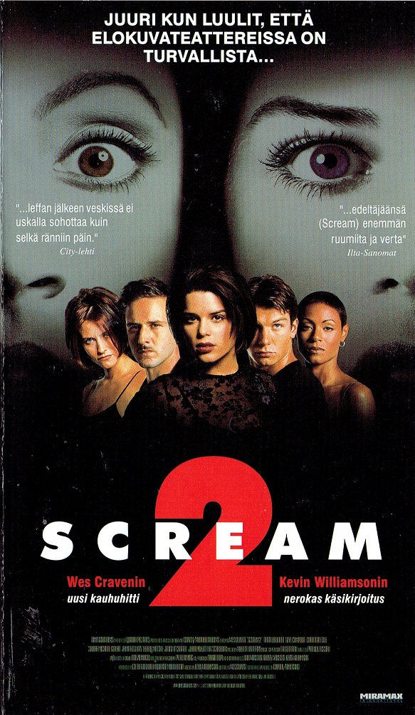 1997
