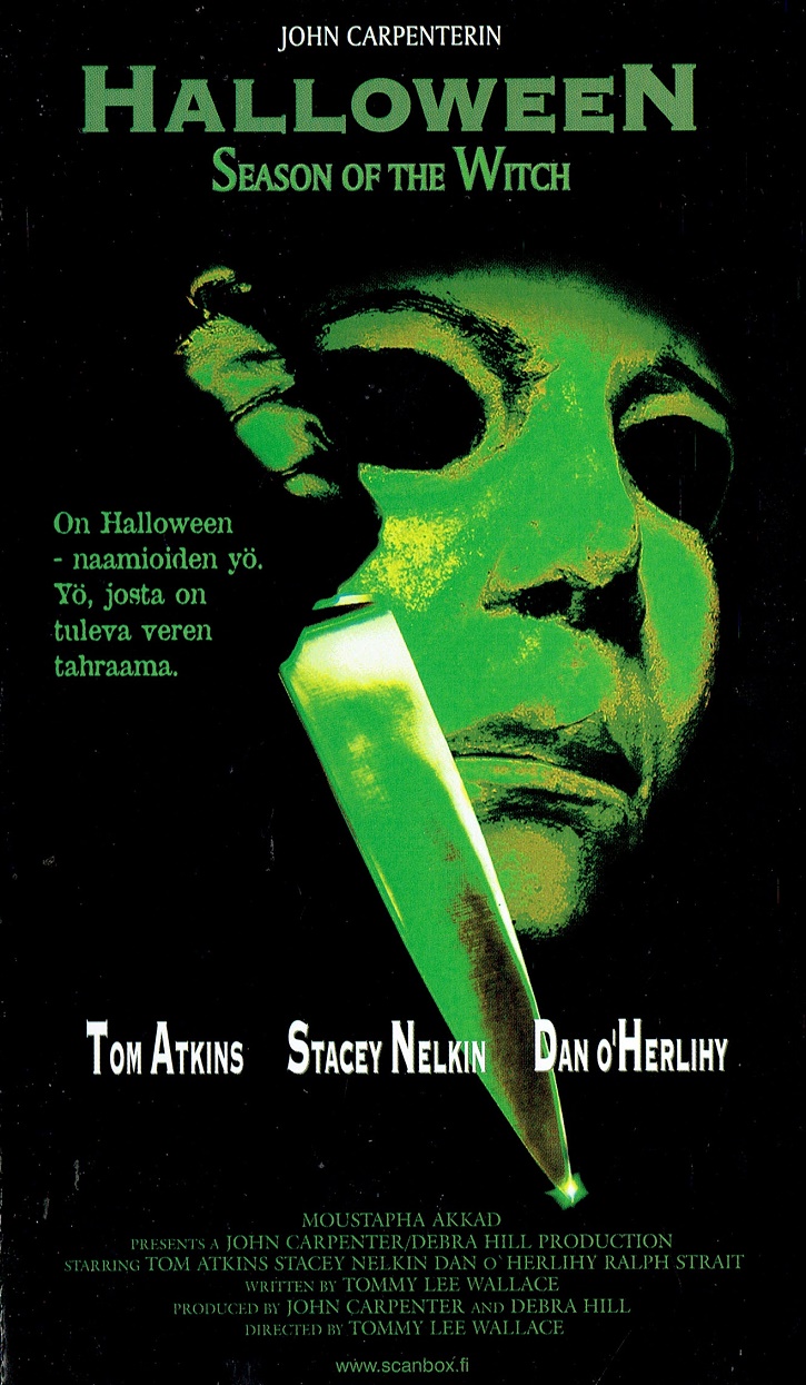 1982