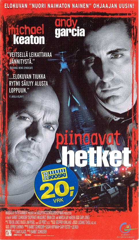 1998