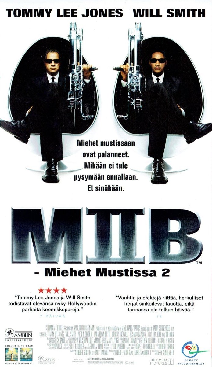 2002