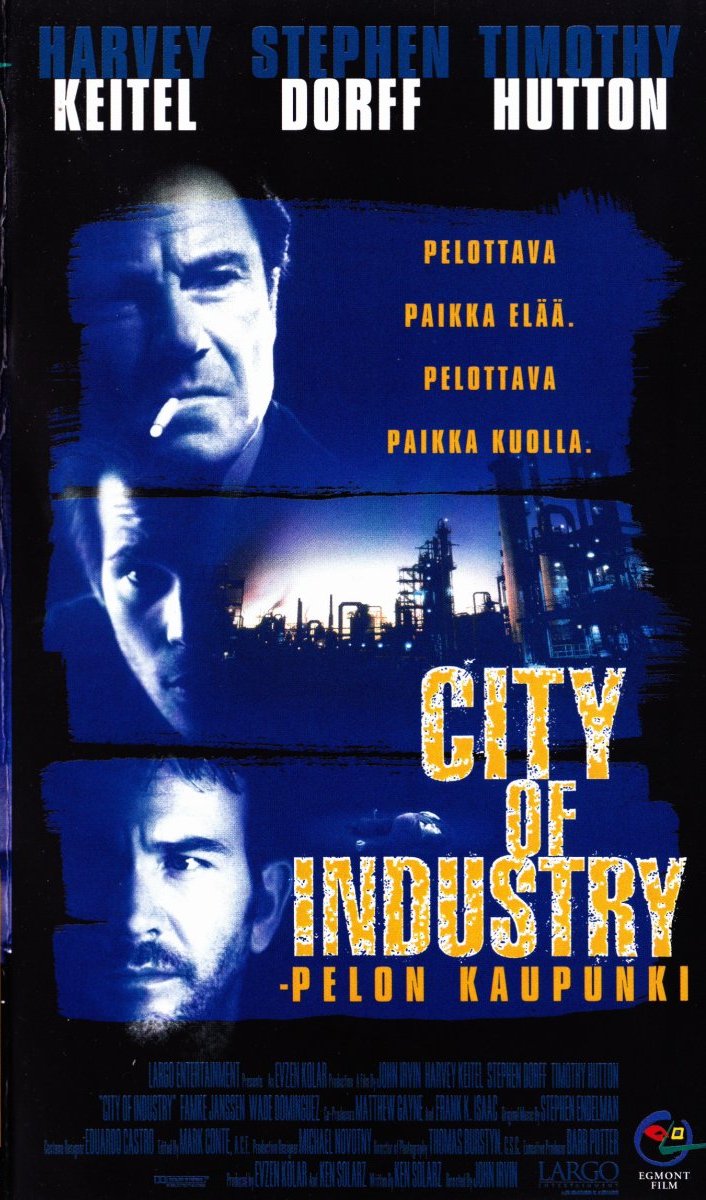 1997