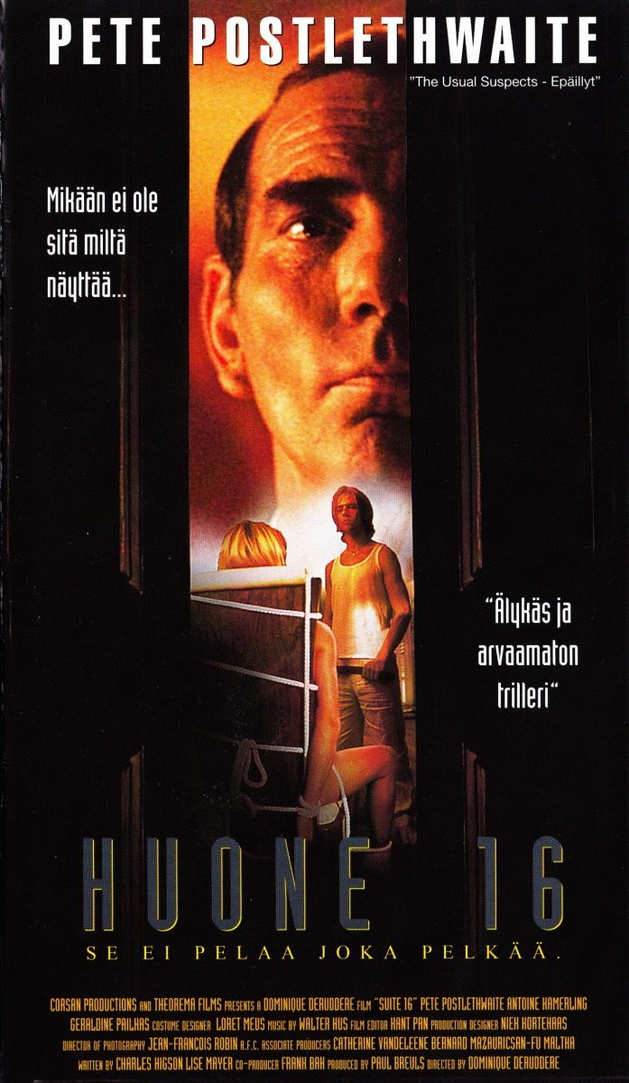 1994
