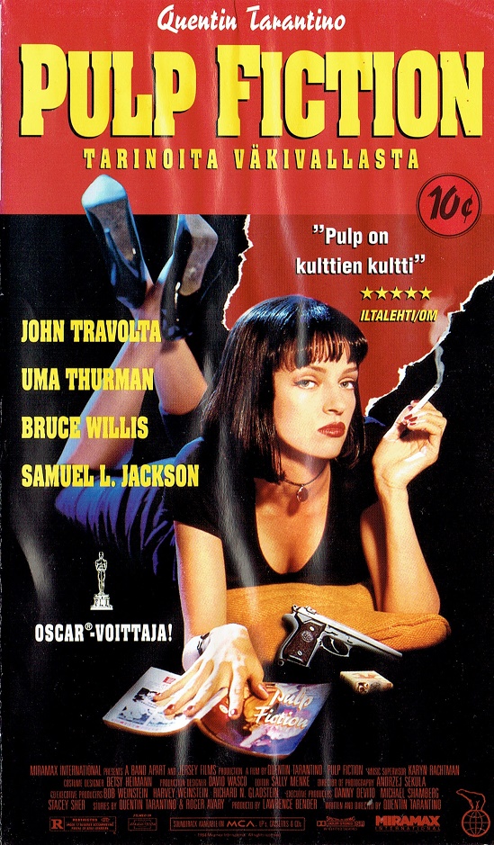 1994