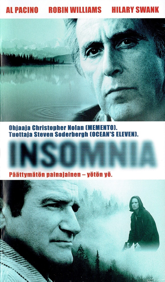 2002
