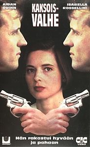 1991