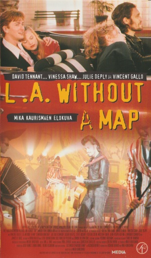 1998
