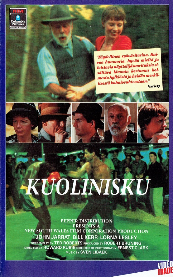 1983