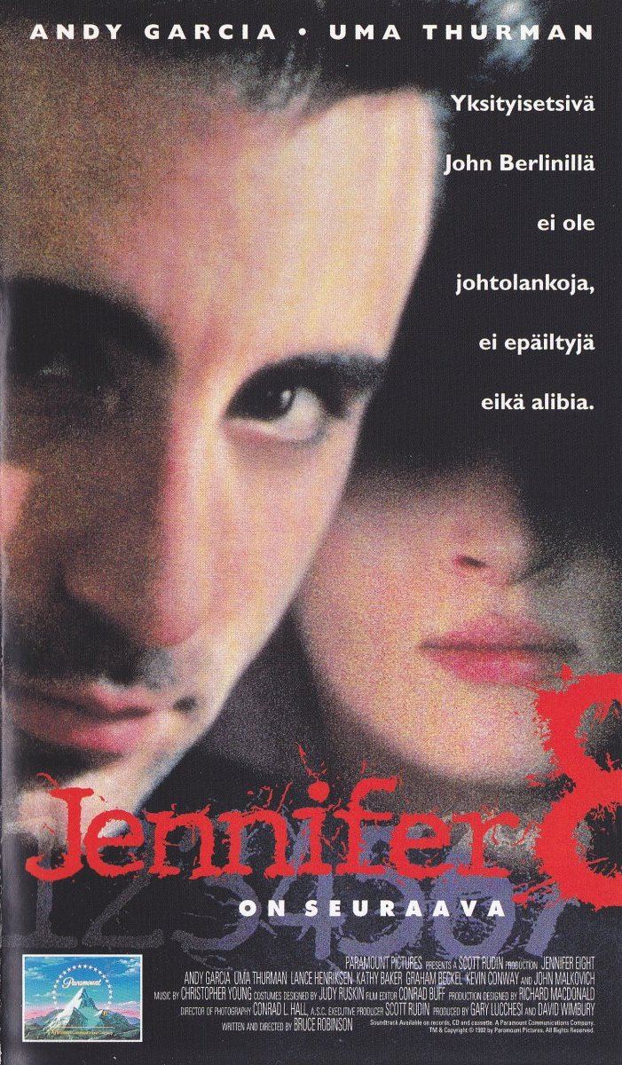 1992
