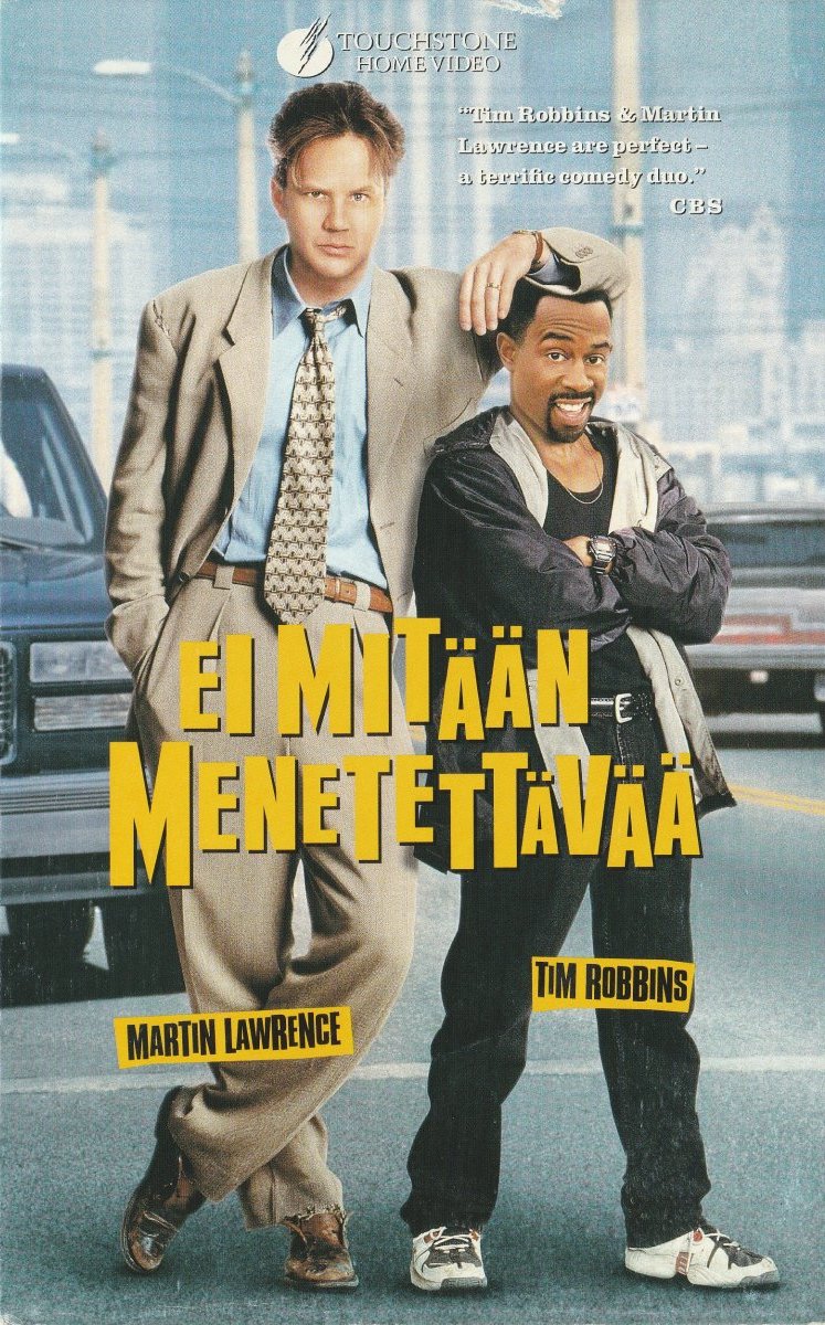 1997