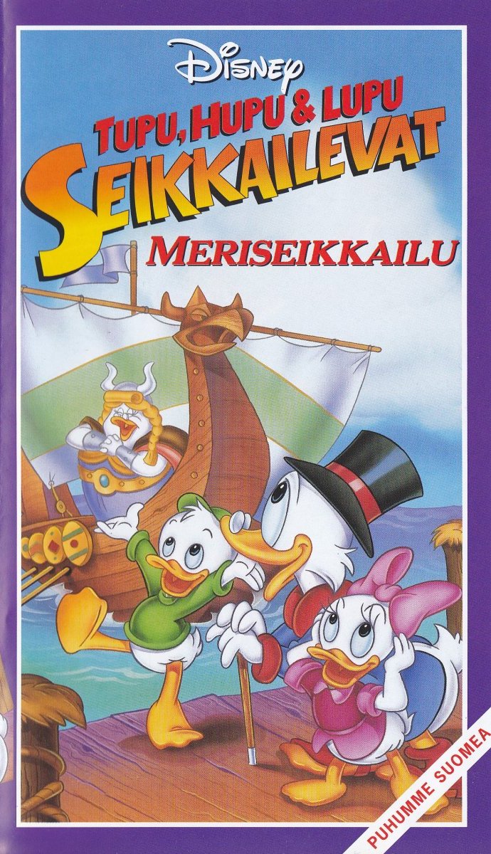 1987