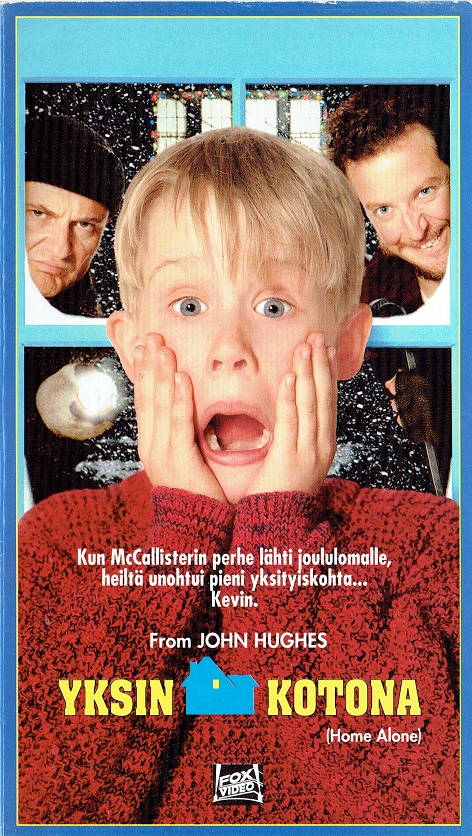 1990