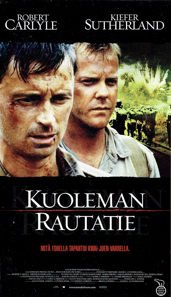 2001