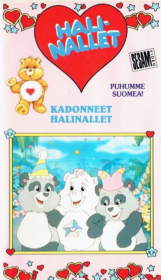 1985