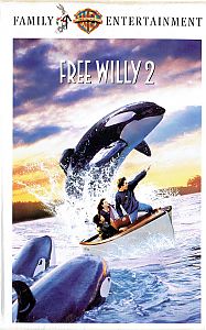 1995